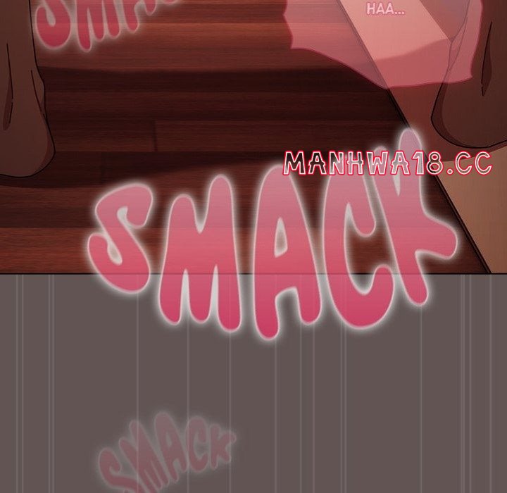 Sweet Girl Dirty Secrets chapter 32 page 29