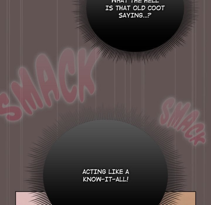 Sweet Girl Dirty Secrets chapter 32 page 31