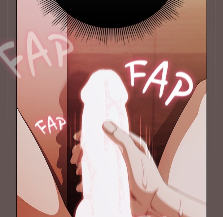 Sweet Girl Dirty Secrets chapter 32 page 32