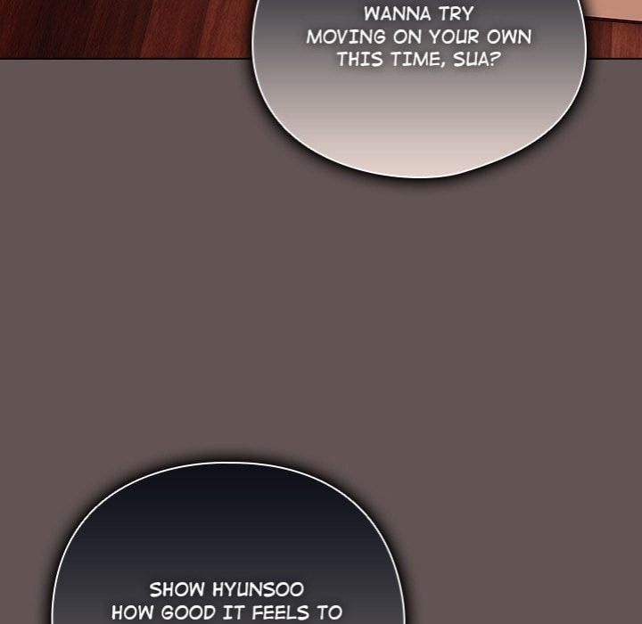 Sweet Girl Dirty Secrets chapter 32 page 35