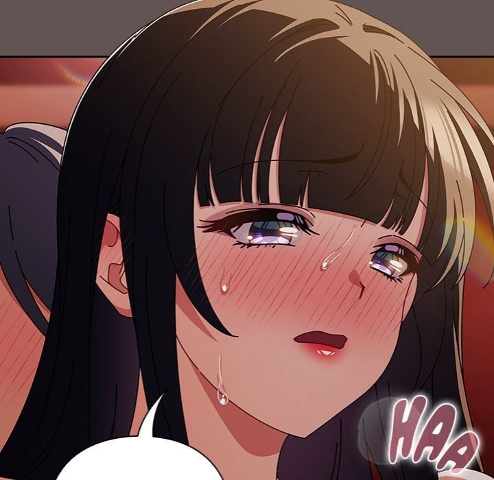 Sweet Girl Dirty Secrets chapter 32 page 39