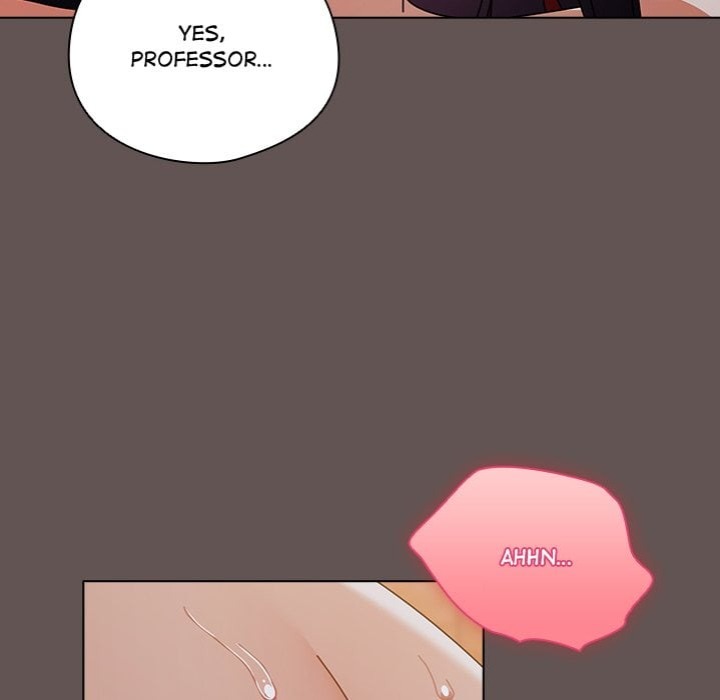 Sweet Girl Dirty Secrets chapter 32 page 40