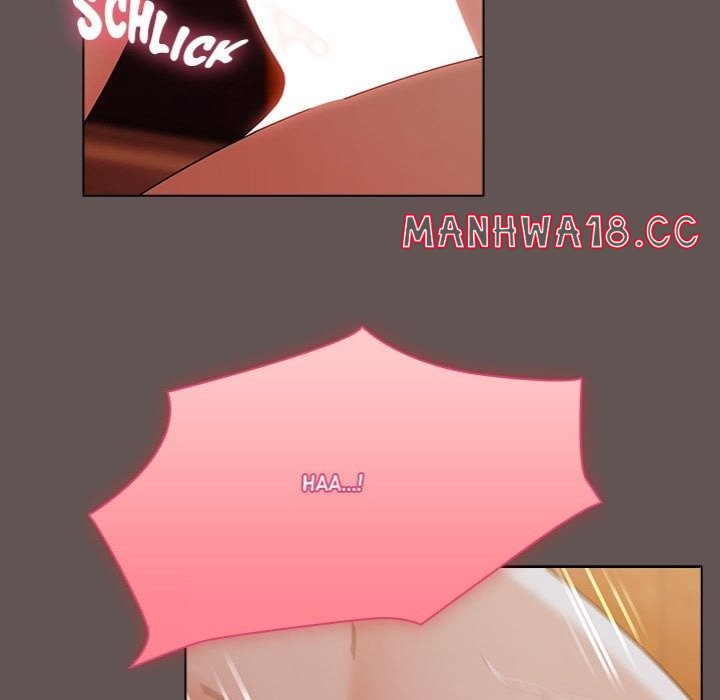 Sweet Girl Dirty Secrets chapter 32 page 42