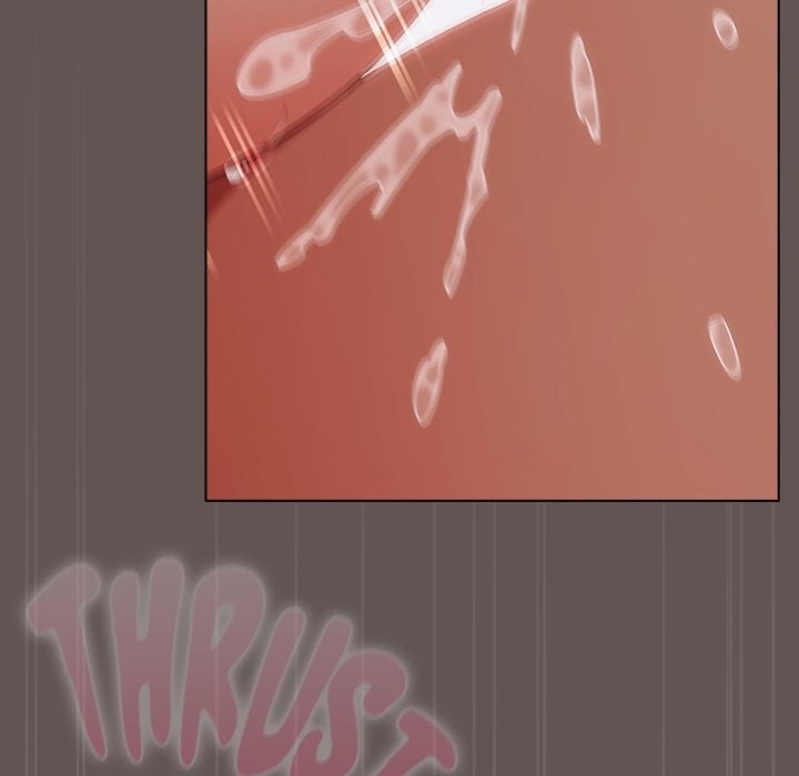 Sweet Girl Dirty Secrets chapter 32 page 44