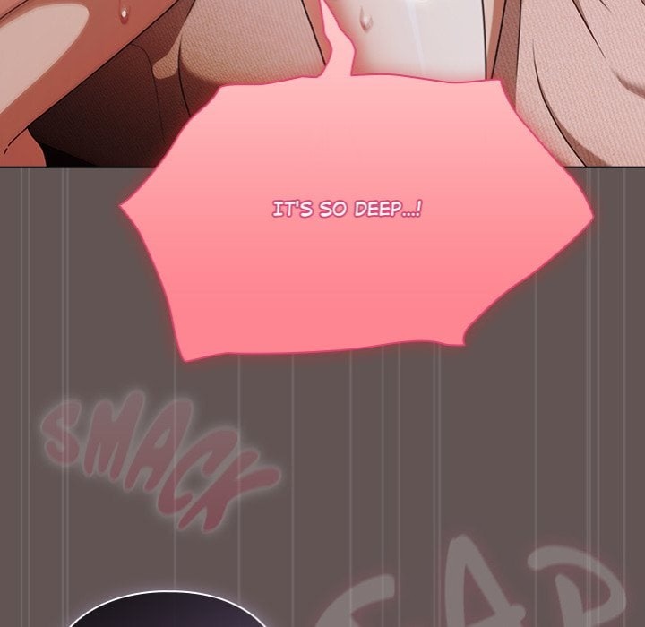Sweet Girl Dirty Secrets chapter 32 page 47