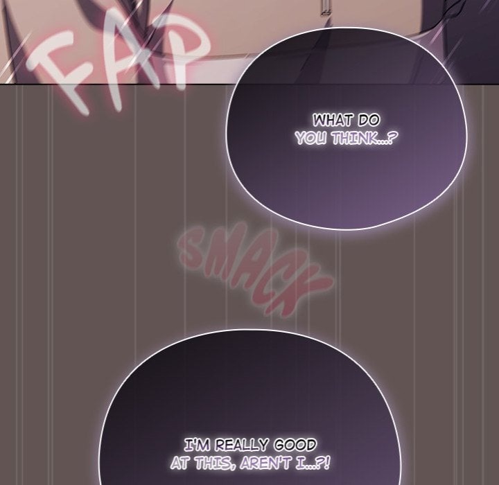 Sweet Girl Dirty Secrets chapter 32 page 49