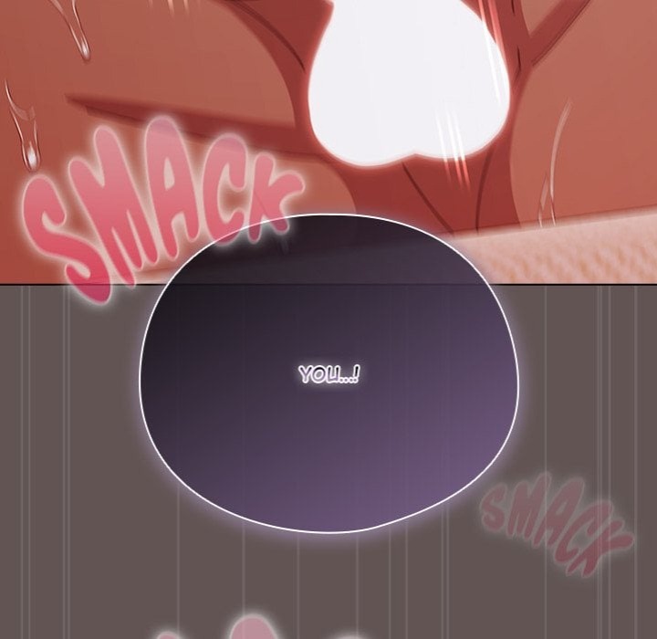 Sweet Girl Dirty Secrets chapter 32 page 58