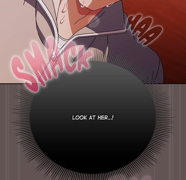 Sweet Girl Dirty Secrets chapter 32 page 62
