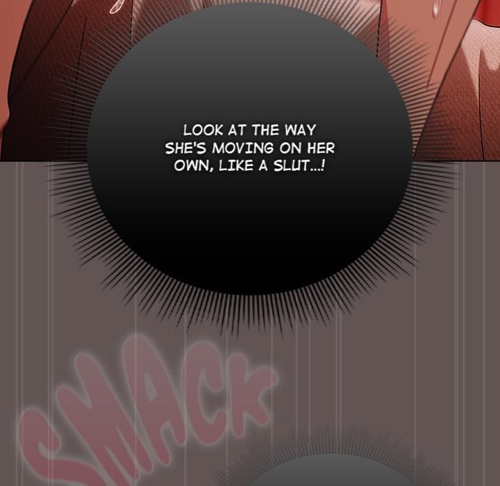 Sweet Girl Dirty Secrets chapter 32 page 65