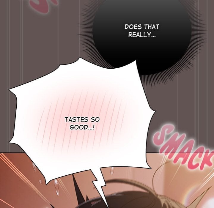 Sweet Girl Dirty Secrets chapter 32 page 66