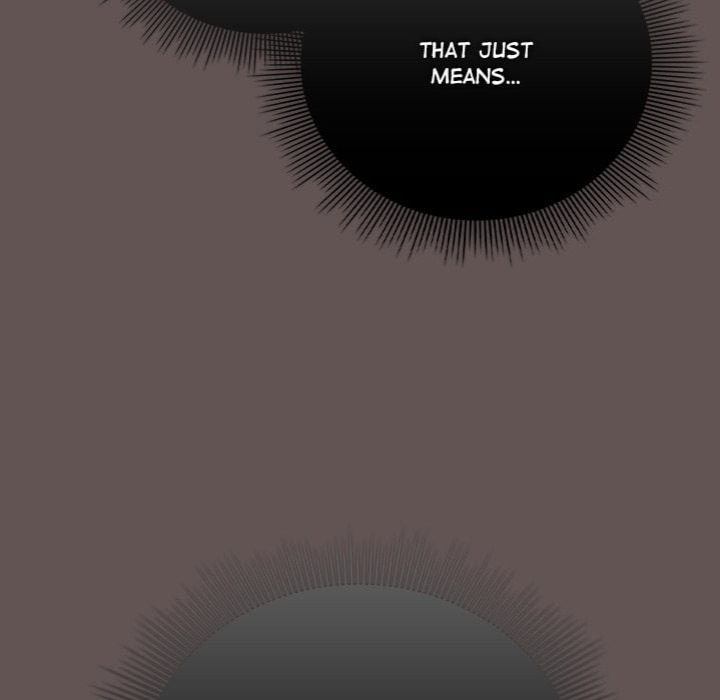 Sweet Girl Dirty Secrets chapter 32 page 73