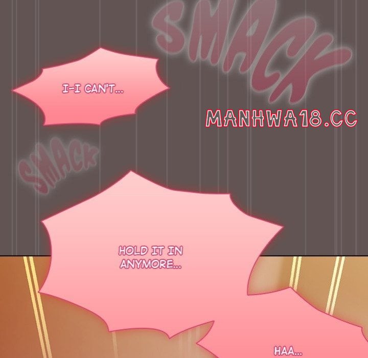 Sweet Girl Dirty Secrets chapter 32 page 96