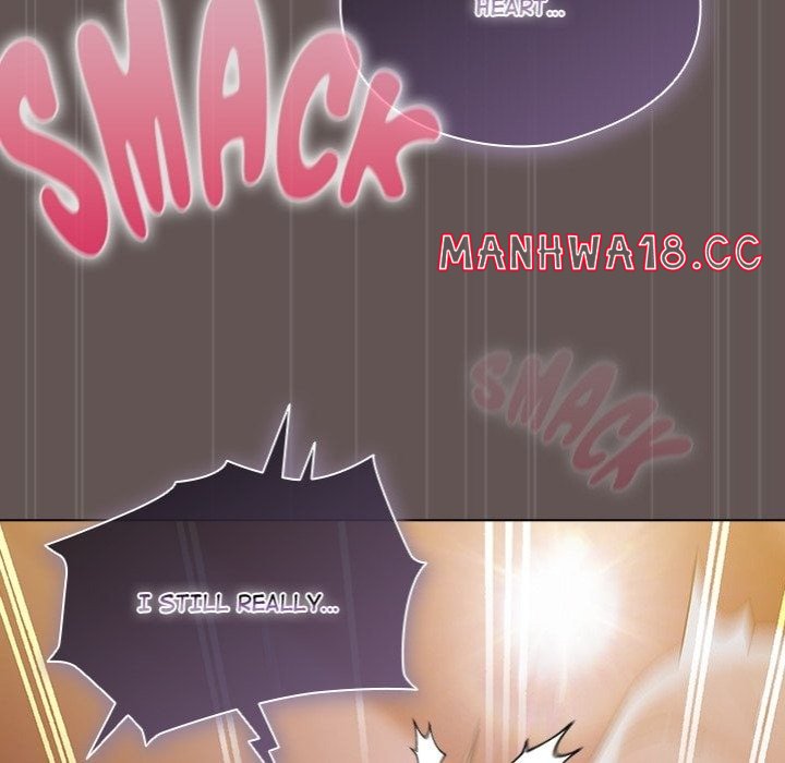 Sweet Girl Dirty Secrets chapter 32 page 104