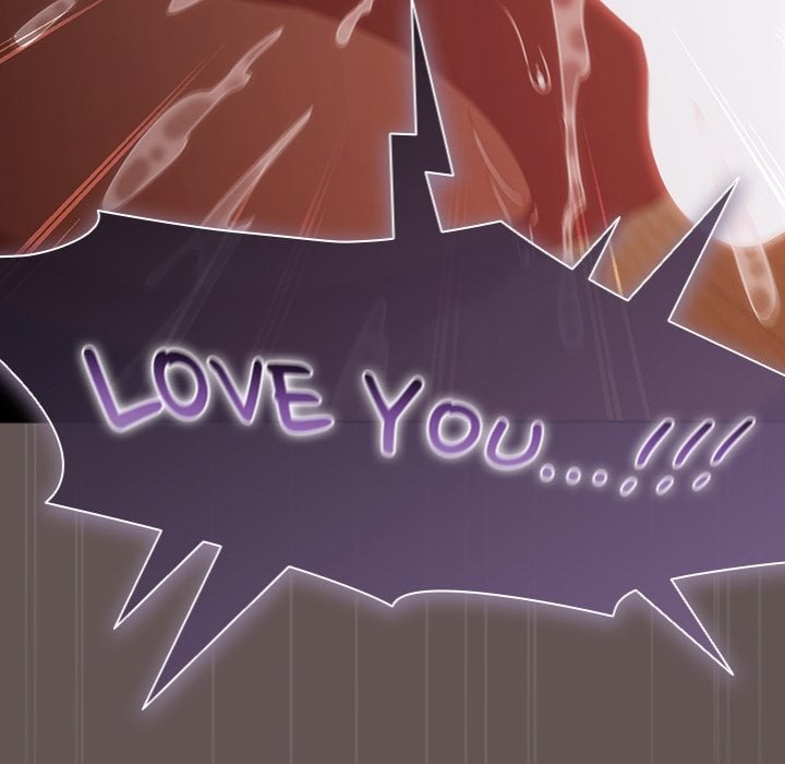 Sweet Girl Dirty Secrets chapter 32 page 107