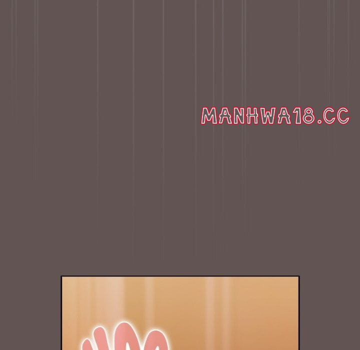 Sweet Girl Dirty Secrets chapter 32 page 108