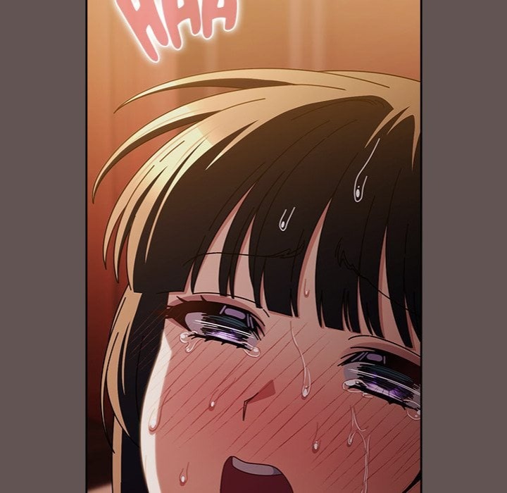 Sweet Girl Dirty Secrets chapter 32 page 109