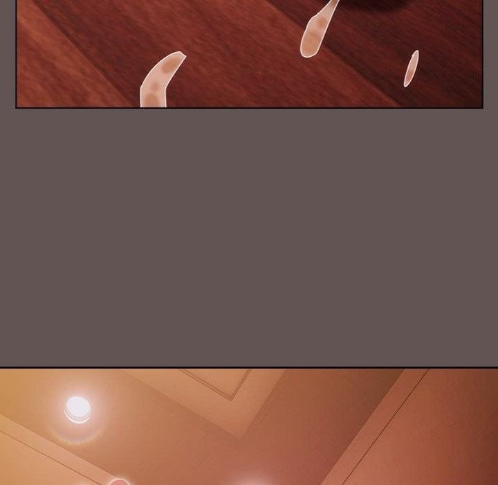 Sweet Girl Dirty Secrets chapter 32 page 114