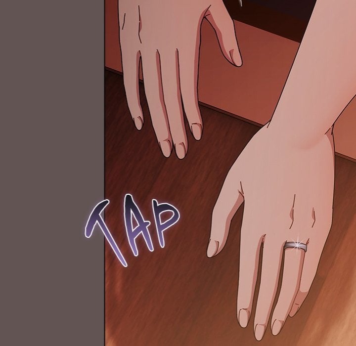 Sweet Girl Dirty Secrets chapter 32 page 118