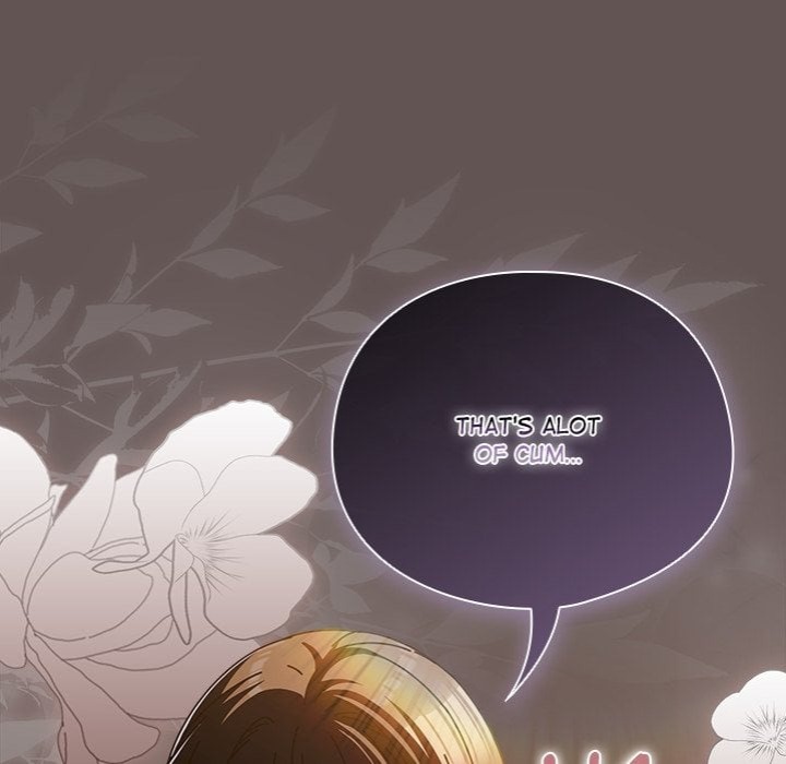 Sweet Girl Dirty Secrets chapter 32 page 130