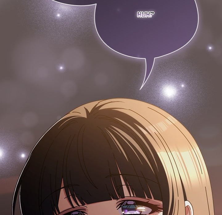 Sweet Girl Dirty Secrets chapter 32 page 134