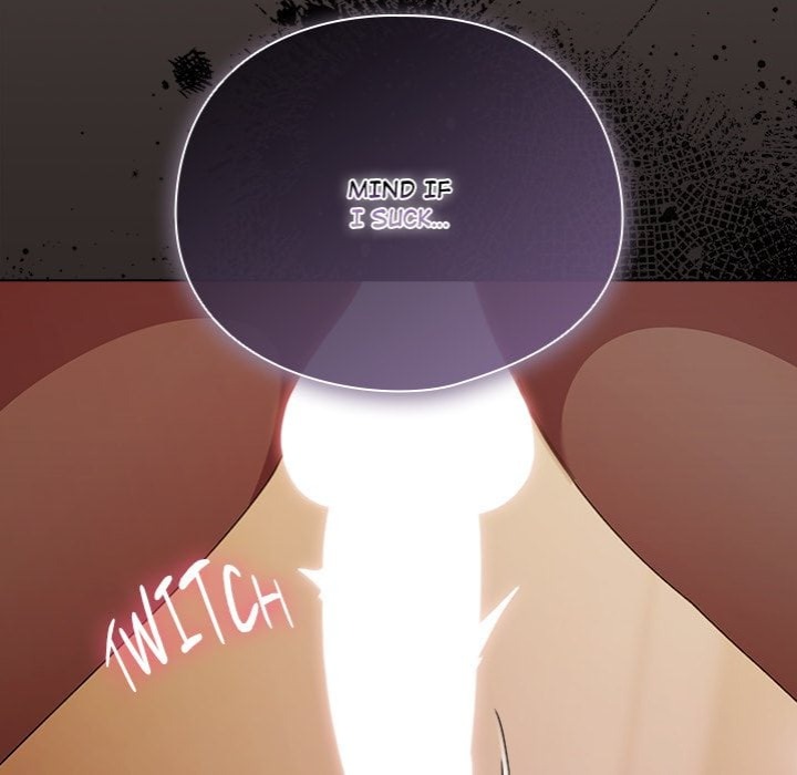 Sweet Girl Dirty Secrets chapter 32 page 138