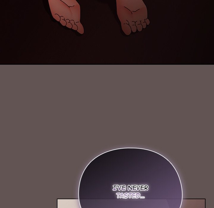 Sweet Girl Dirty Secrets chapter 33 page 5