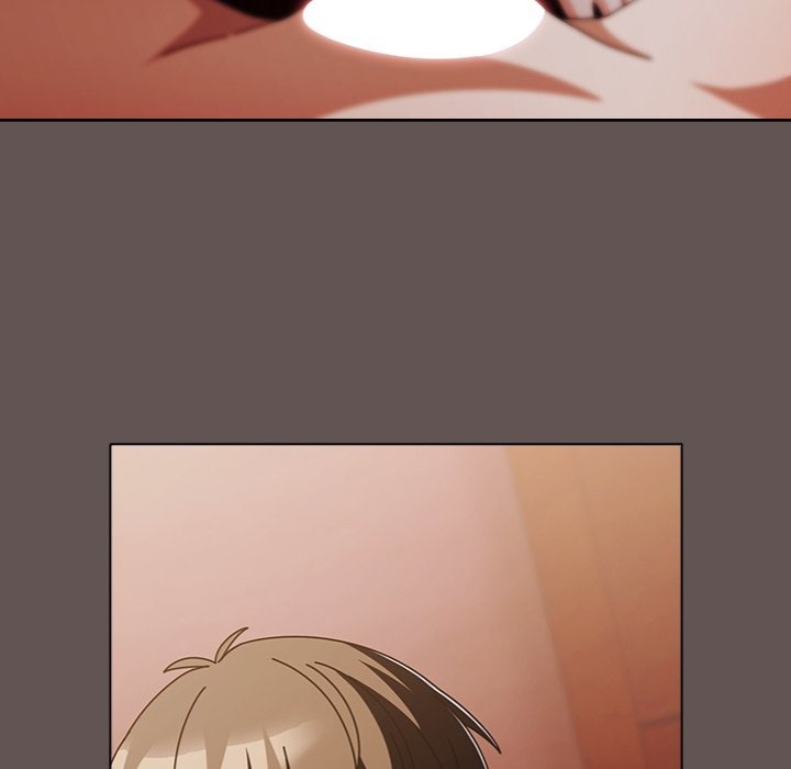 Sweet Girl Dirty Secrets chapter 33 page 11
