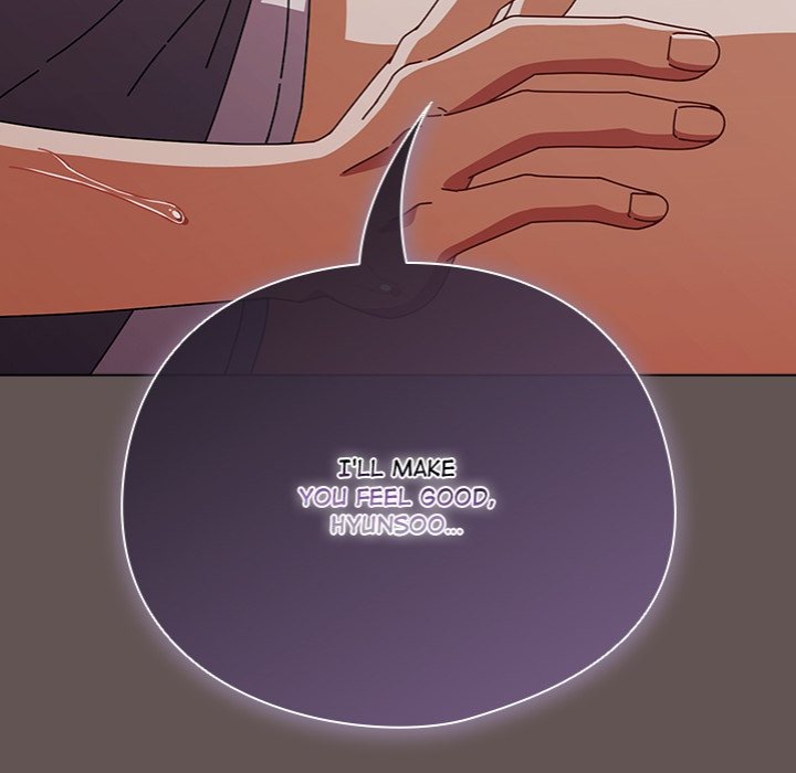 Sweet Girl Dirty Secrets chapter 33 page 17