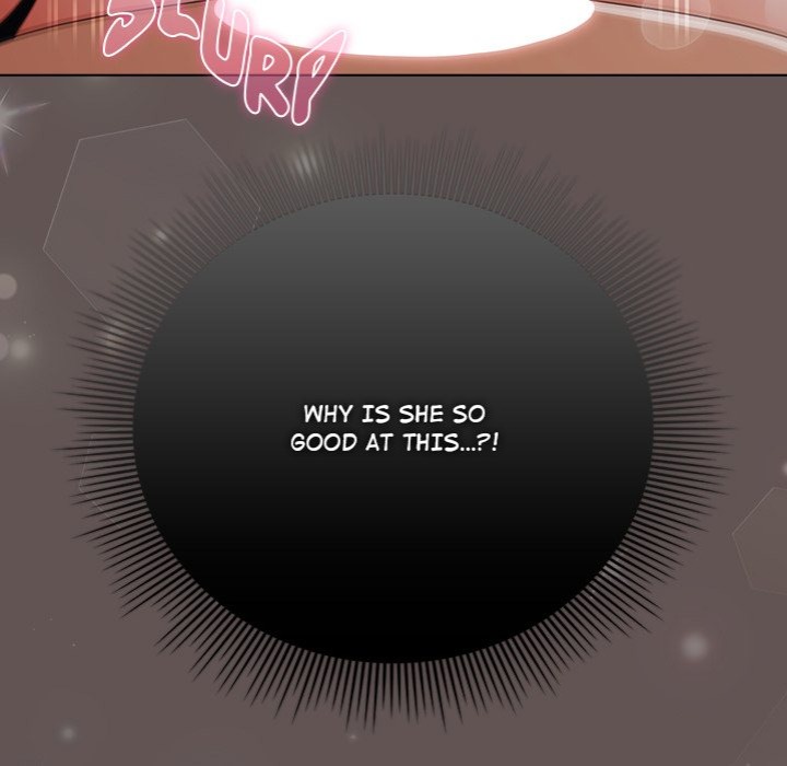 Sweet Girl Dirty Secrets chapter 33 page 29