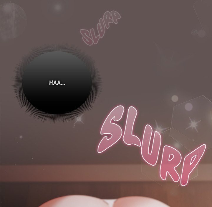 Sweet Girl Dirty Secrets chapter 33 page 30
