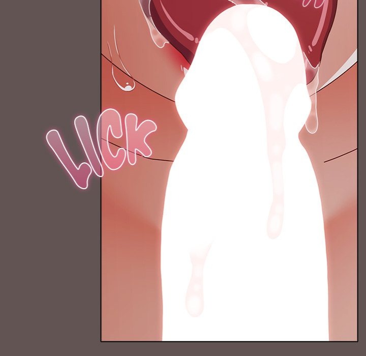 Sweet Girl Dirty Secrets chapter 33 page 34