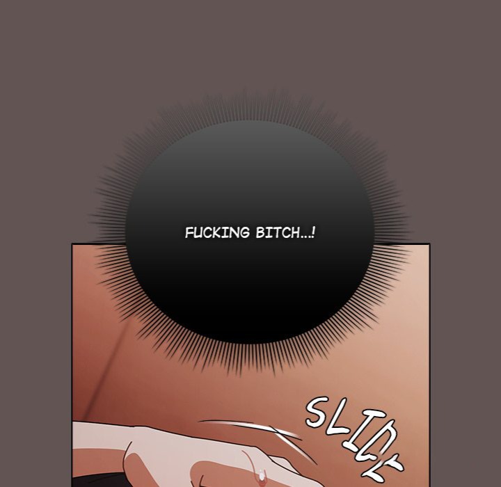 Sweet Girl Dirty Secrets chapter 33 page 39