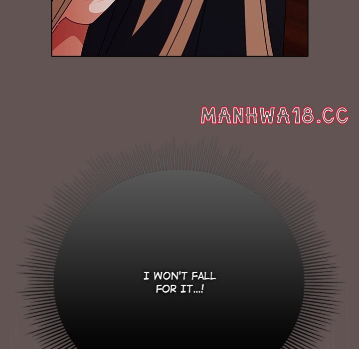 Sweet Girl Dirty Secrets chapter 33 page 41