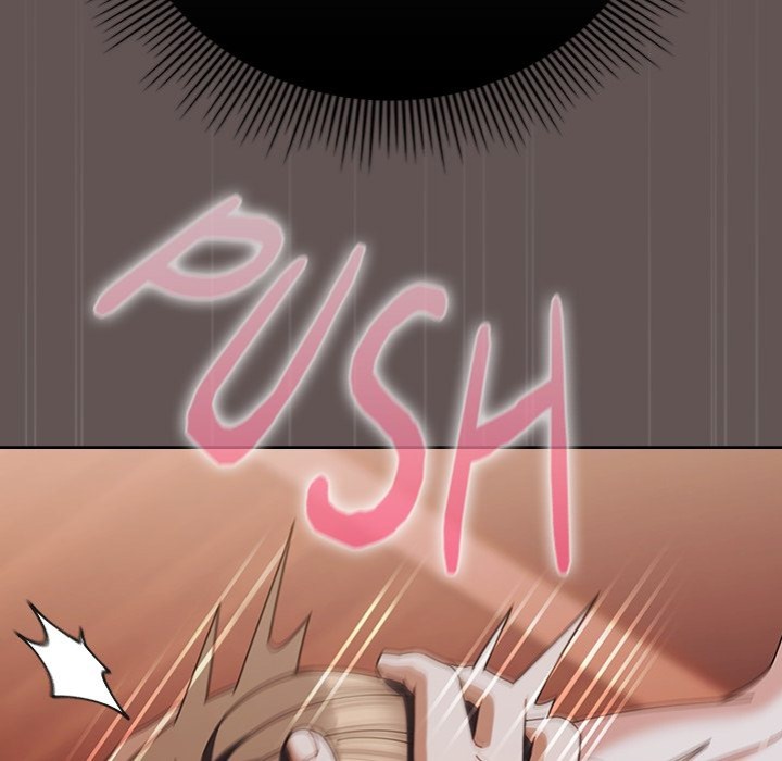 Sweet Girl Dirty Secrets chapter 33 page 42