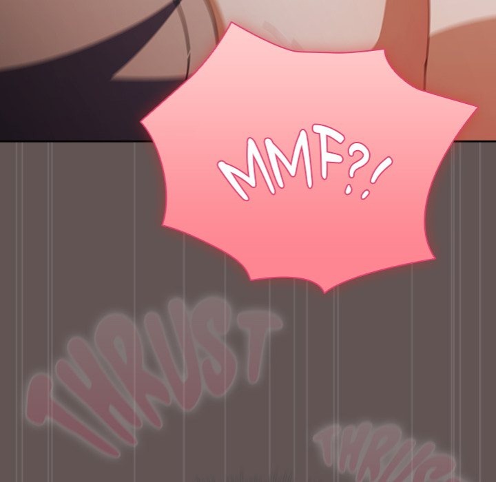 Sweet Girl Dirty Secrets chapter 33 page 44