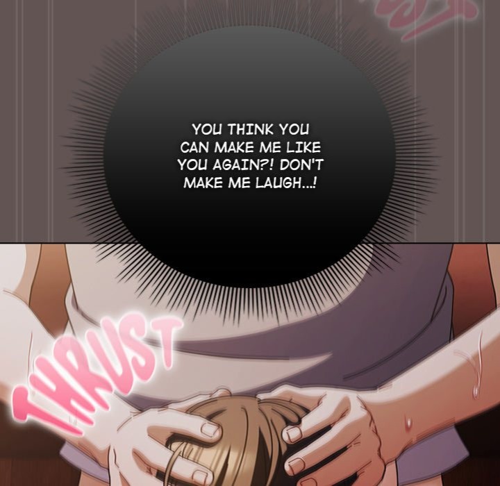 Sweet Girl Dirty Secrets chapter 33 page 45