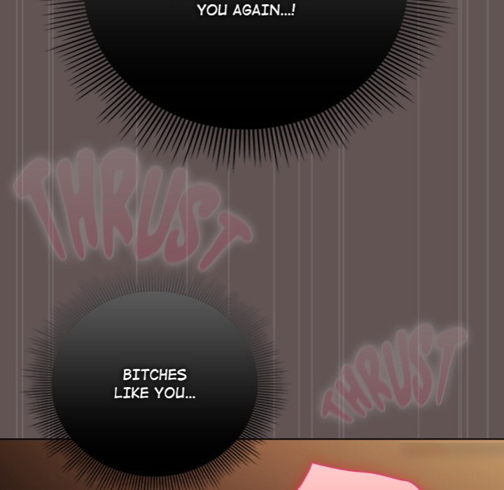 Sweet Girl Dirty Secrets chapter 33 page 48