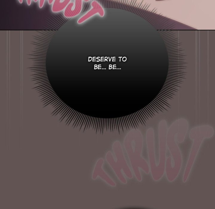 Sweet Girl Dirty Secrets chapter 33 page 51