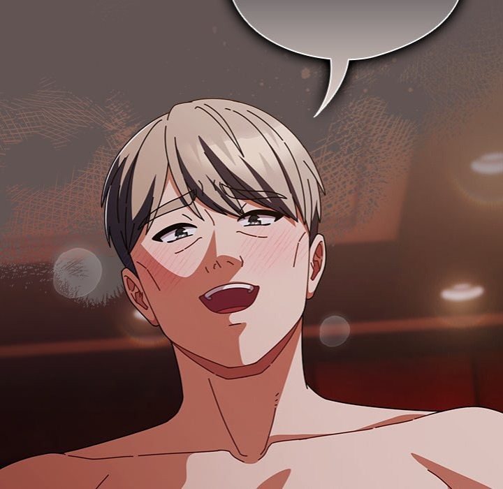 Sweet Girl Dirty Secrets chapter 33 page 54