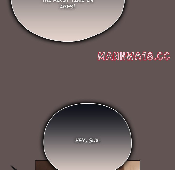 Sweet Girl Dirty Secrets chapter 33 page 56
