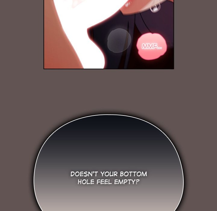 Sweet Girl Dirty Secrets chapter 33 page 58