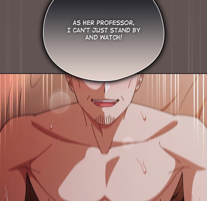 Sweet Girl Dirty Secrets chapter 33 page 64