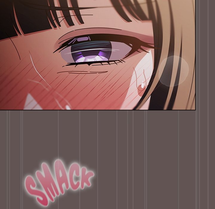 Sweet Girl Dirty Secrets chapter 33 page 68