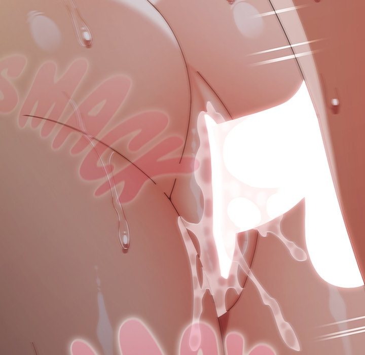 Sweet Girl Dirty Secrets chapter 33 page 83
