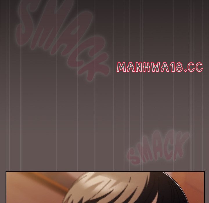 Sweet Girl Dirty Secrets chapter 33 page 100