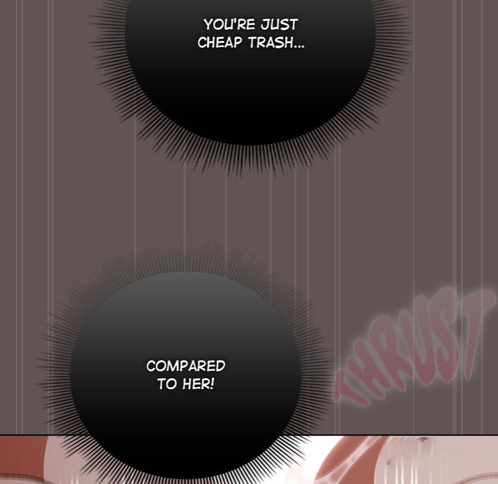 Sweet Girl Dirty Secrets chapter 33 page 102