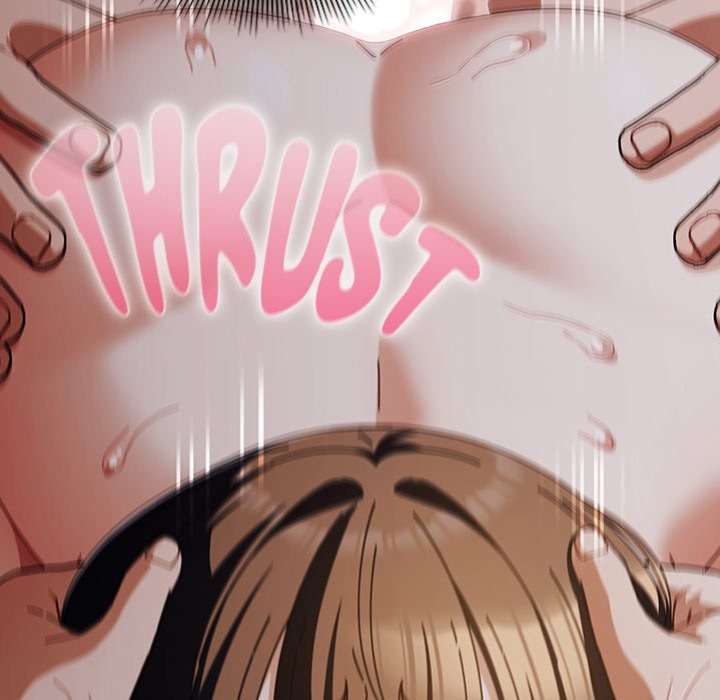 Sweet Girl Dirty Secrets chapter 33 page 103