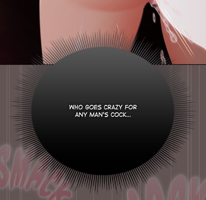 Sweet Girl Dirty Secrets chapter 33 page 109