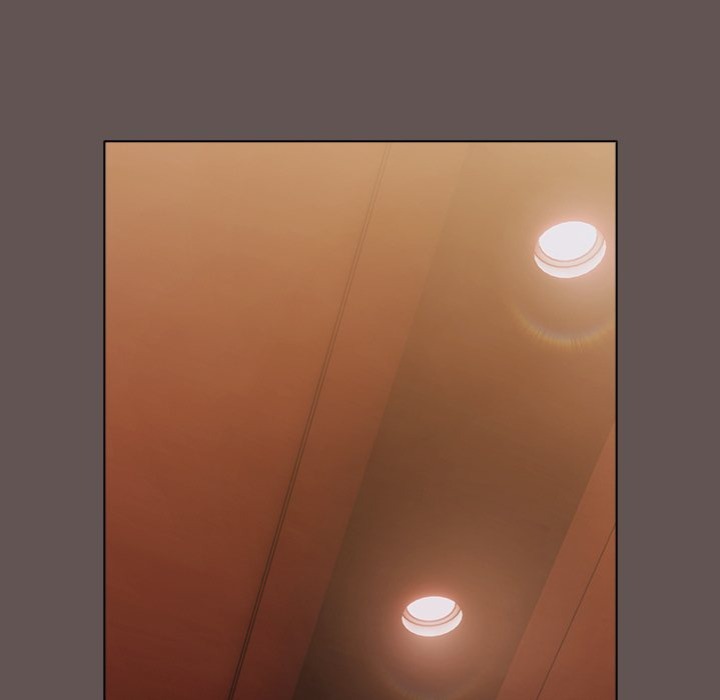 Sweet Girl Dirty Secrets chapter 33 page 113