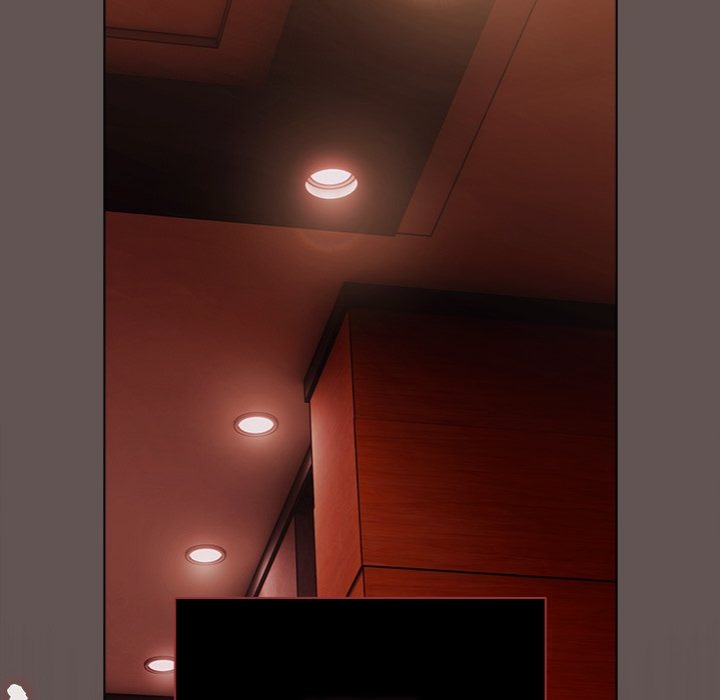 Sweet Girl Dirty Secrets chapter 33 page 114